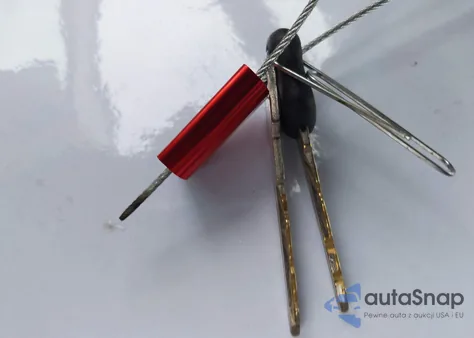 1997 Chevrolet Suburban 1500 from USA, damaged, VIN 3GNFK16R7VG129024